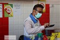 IMG_1544 copy